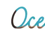 .
.
.
【 Ocean Villa Tokunoshima〜オーシャンヴィラ徳之島〜 】

コテやアイロンなどのアメニティも充実しております♪

◇ 住所
〒891-7102 
鹿児島県大島郡徳之島町亀徳2727-10

お部屋は広々とした4LDK！！
お庭ではBBQグリルも完備しているため、ご家族やご友人、カップルなどグループでのお越しもお待ちしております♪
ㅤ
▶海を目の前にBBQが楽しめるヴィラ
▶1日1組限定“ 一棟貸切 “
▶アイロン/コテ etc. アメニティ完備

＊.................................................✈ㅤ

　小樽/淡路島/鳴門/出雲/徳之島/宮古島
＊.................................................✈

詳細やご予約はプロフィールリンクから
→@_yokitabi_ 

お問い合わせのDMもお待ちしております。

 #オーシャンヴィラ徳之島　#徳之島　#旅行# ＃よきたび　#オーシャンヴィラ　#カップル旅　#大人女子旅行 #BBQ#グループ旅行 #おすすめホテル